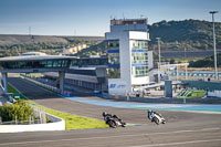 25-to-27th-november-2017;Jerez;event-digital-images;motorbikes;no-limits;peter-wileman-photography;trackday;trackday-digital-images